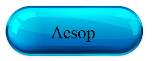 Aesop Button